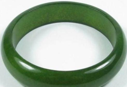 造假玉石视频大全,玉石有几种造假方式