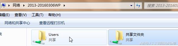 手机如何连接电脑?简单三步骤教你,躺在床上用手机看视频