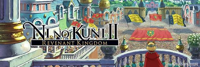 22年值得期待的单机游戏有哪些,18年下半年单机游戏推荐