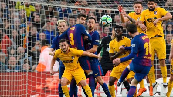 梅西是怎么练的,梅西基本功如何训练