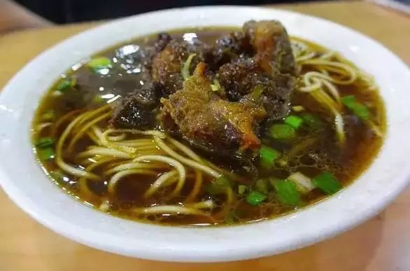 在南京吃到了好吃的小吃,在南京吃过最好吃的