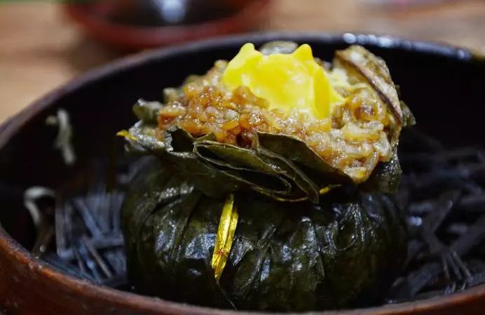 在南京吃到了好吃的小吃,在南京吃过最好吃的