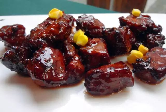 在南京吃到了好吃的小吃,在南京吃过最好吃的