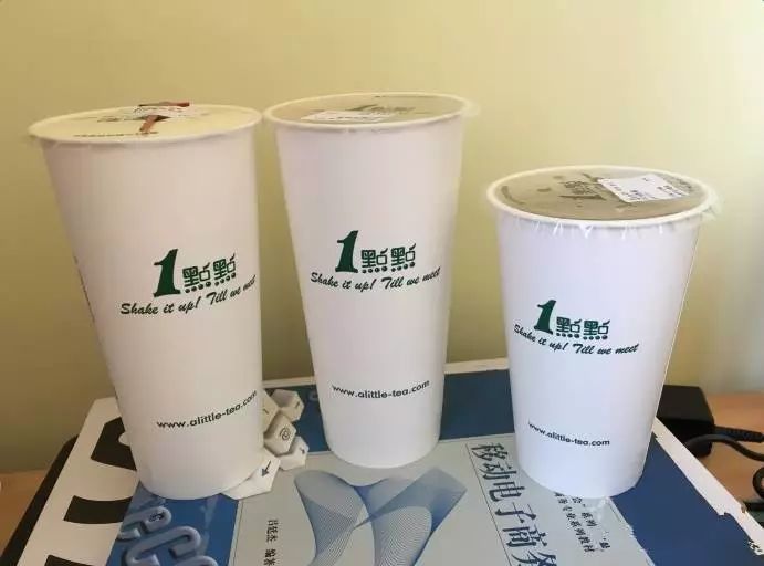 在南京吃到了好吃的小吃,在南京吃过最好吃的