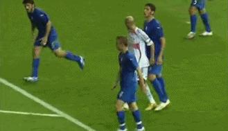 俄罗斯经典世界杯,俄罗斯倒计时10秒