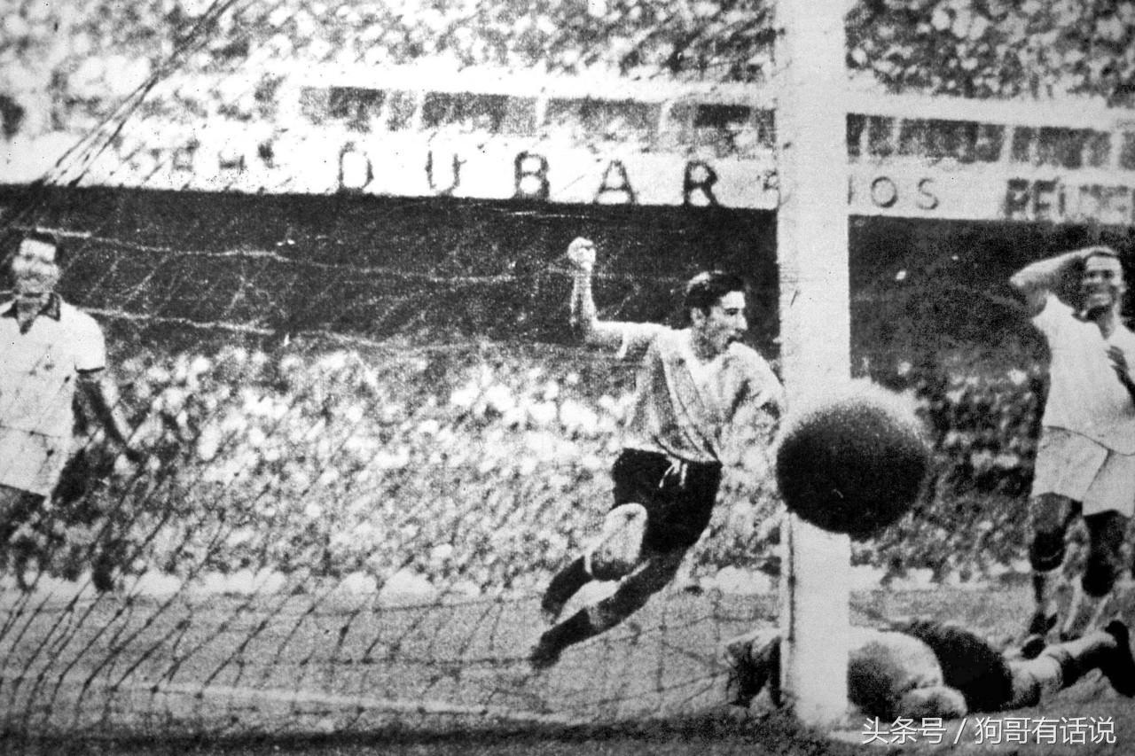 俄罗斯经典世界杯,俄罗斯倒计时10秒