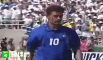 俄罗斯经典世界杯,俄罗斯倒计时10秒