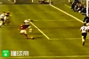 俄罗斯经典世界杯,俄罗斯倒计时10秒