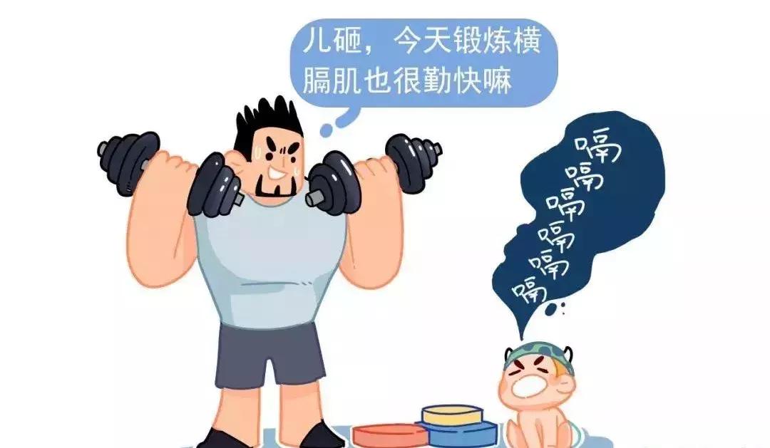 宝宝出生面临的16个问题,宝宝出生后别忘了问这三句话