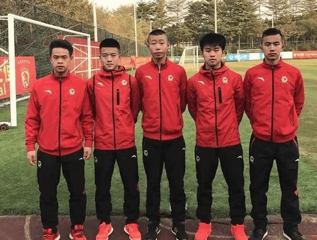 不得不服现在的00后,不得不服的00后