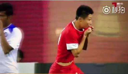 不得不服现在的00后,不得不服的00后