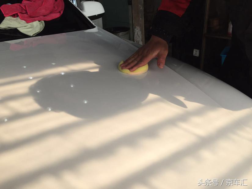 京车汇隔热贴膜,奥迪a4镀膜