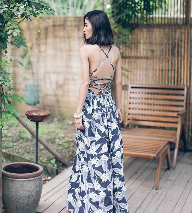 淘宝上有什么好看的女装,淘宝女装推荐平价高级感