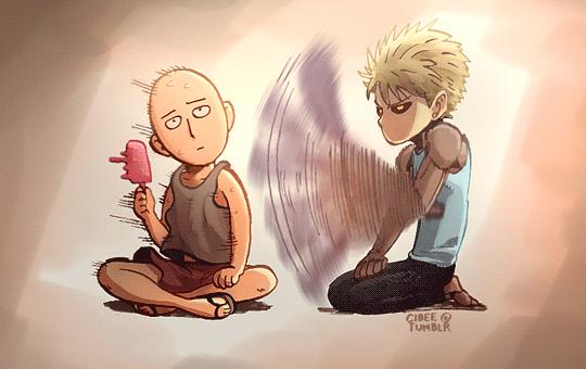 日本动漫的性感男神,杀殿下的迷妹在哪里