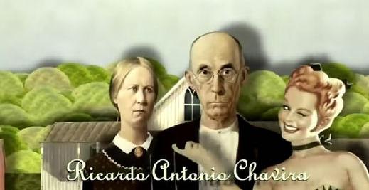 英国文化的五大象征,你知道吗美国文化的五大象征