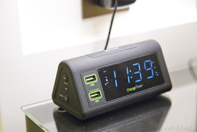 澳门酒店50-100元一晚供2人住,来澳门住风景很好的酒店