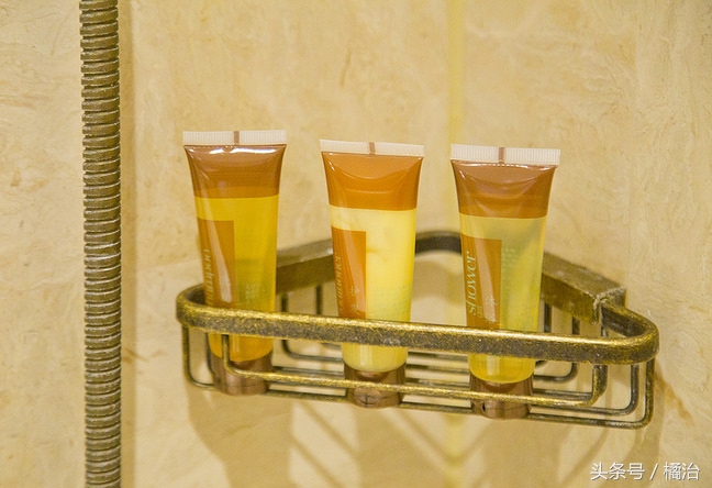 澳门酒店50-100元一晚供2人住,来澳门住风景很好的酒店