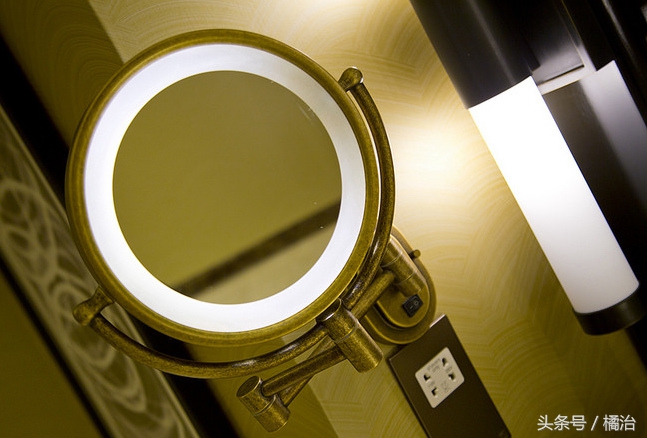 澳门酒店50-100元一晚供2人住,来澳门住风景很好的酒店