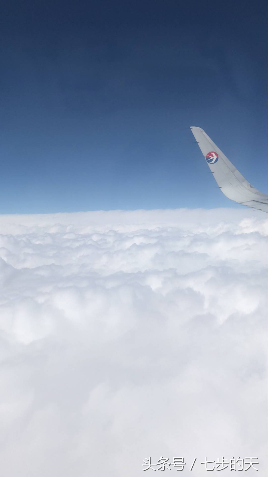 自助打印的是机票还是登机牌,机票提前多久可以打印登机牌