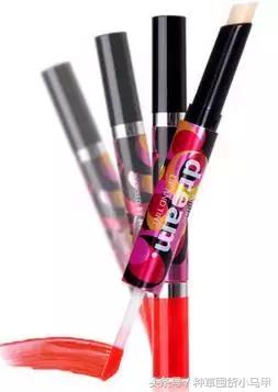 泰国mistine彩妆是正品吗,泰国彩妆品牌排行榜