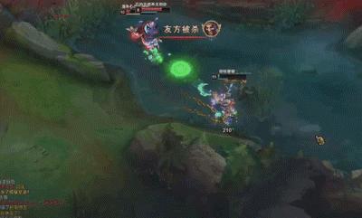 ap装备伤害最大化,ap装备法强