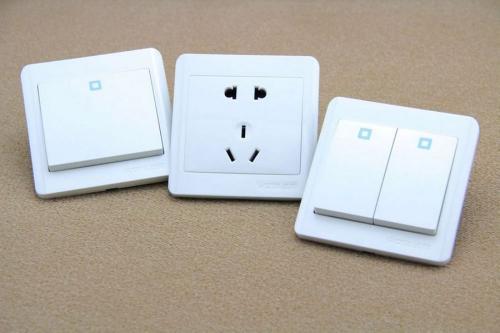 装修材料品牌大全一览表,装修公认十大最好进口水管品牌