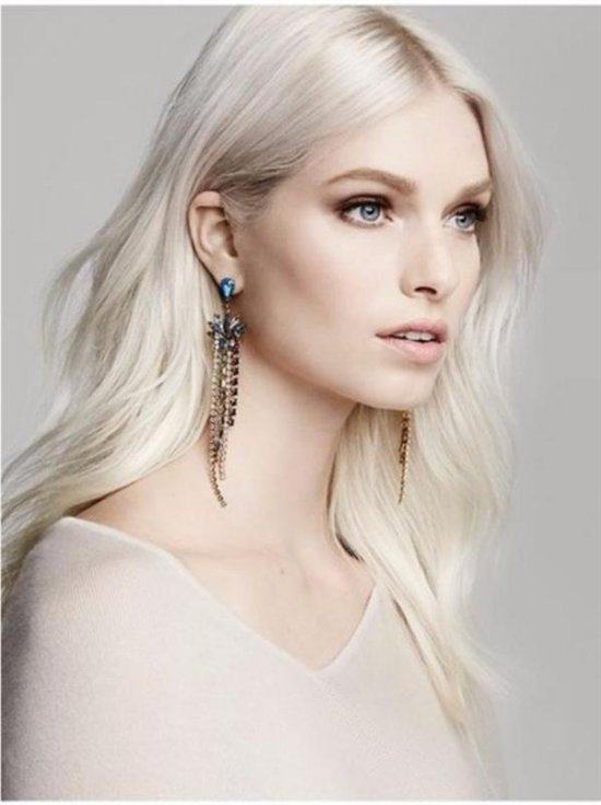 晶石灵碧玺,晶石灵阁