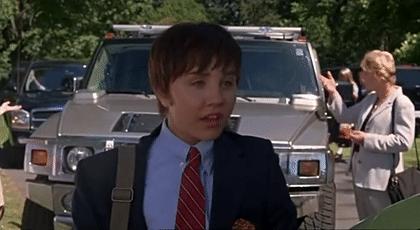 runtheworld钱宁塔图姆,钱宁塔图姆magicmike2