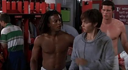 runtheworld钱宁塔图姆,钱宁塔图姆magicmike2