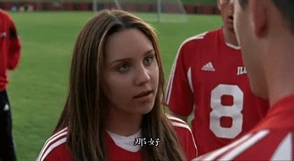 runtheworld钱宁塔图姆,钱宁塔图姆magicmike2