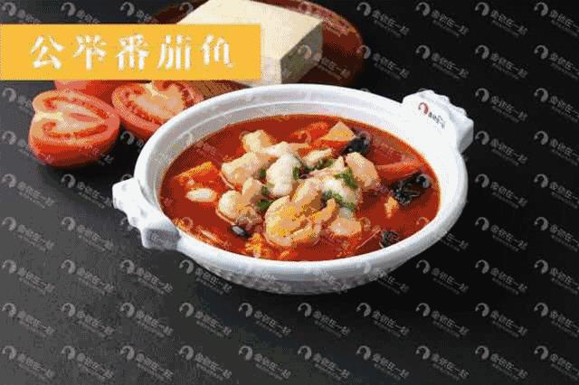 “小时代”你知道吧？3月8日西市城不见不散