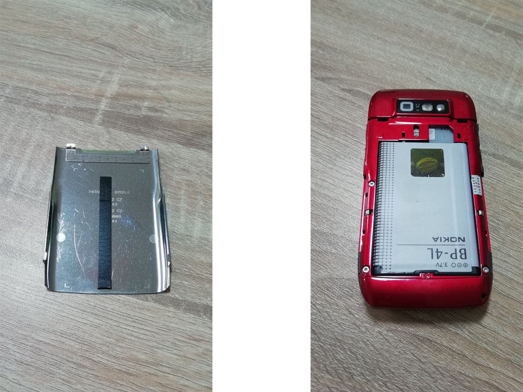 全键盘诺基亚e72i,诺基亚e71全键盘壁纸手机超清全屏