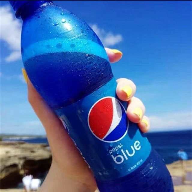 三亚普吉岛巴厘岛鼓浪屿蜜月对比,3500玩转旅拍蜜月圣地巴厘岛