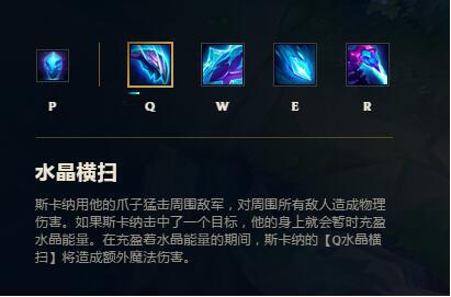 蝎子反制技巧,蝎子到底怎么样打败螳螂