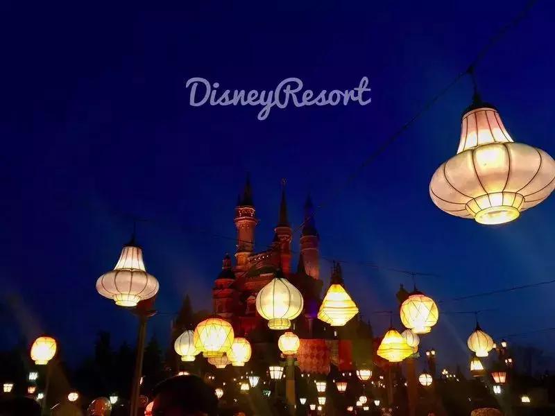 手机摄影作品周末篇赏析,手机拍100个高逼格摄影作品