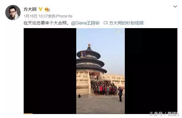 37岁的F小姐出道15年，不管怎么努力就是不红