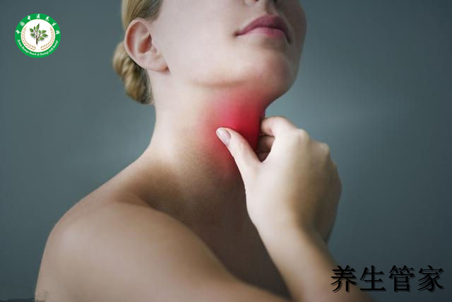 甯歌鐨勫捊鐐庤鍖轰綘涓嫑浜嗗悧,甯︿綘浜嗚В鍜界値鐩稿叧鐭ヨ瘑