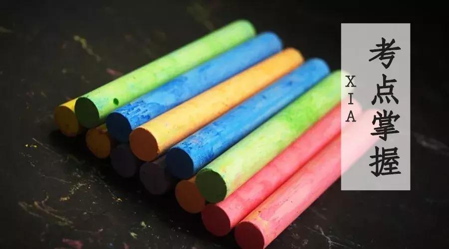 怎么教会孩子快速记忆技巧,记忆培训机构如何招生