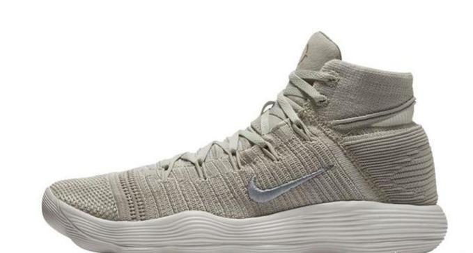 nikeepicreactflyknit有没有碳板,nikeepicreactflyknit2偏小吗