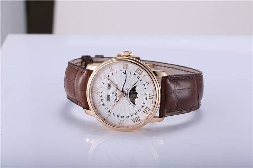 宝珀表售后维修电话,宝珀表售后维修中心