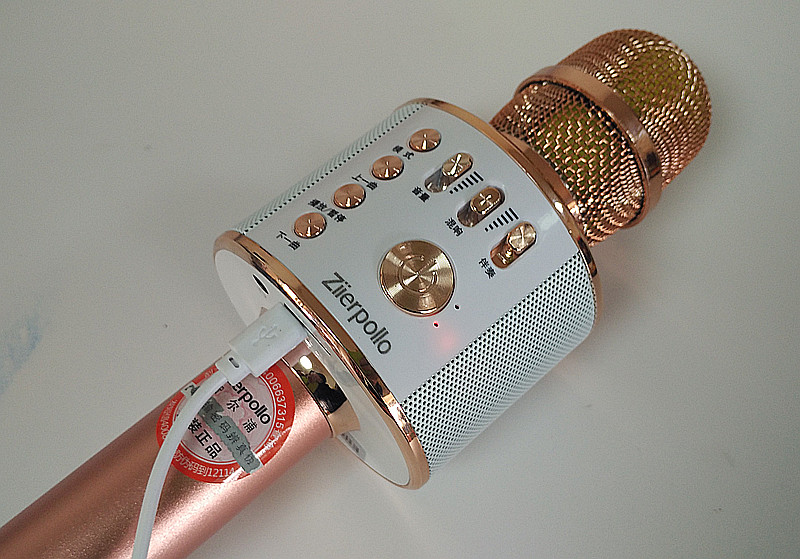 迪优美特k歌宝拆卸,迪优美特k6最新线刷固件