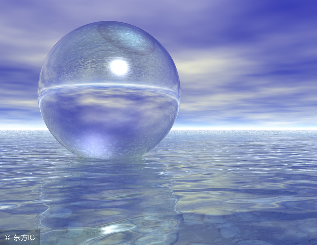 水晶知识大全视频,水晶知识的视频