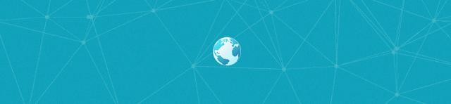 英途途友邹胜龙、刘晓松在美国看到的区块链江湖风云|视频