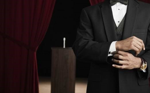 机场零售渠道,机场商店盈利模式