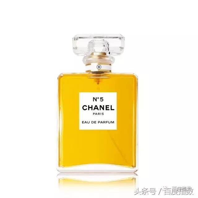 女生节礼物攻略,女生节平价小礼物送什么