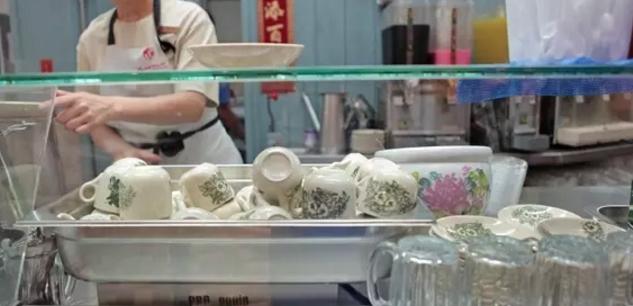 国内咖啡pk星巴克,新加坡和越南哪个咖啡好