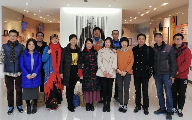 温州三八妇女节好玩的地方,温州三八节活动