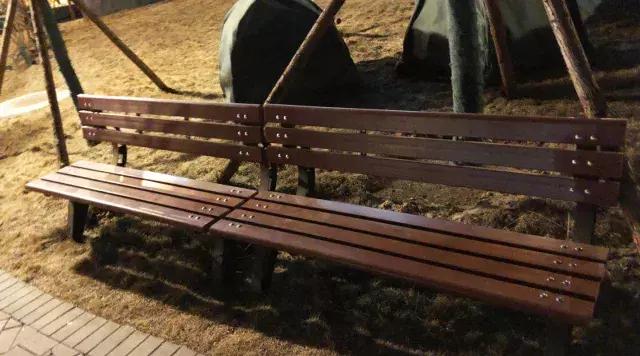 海淀后花园,海淀一层带花园的小区