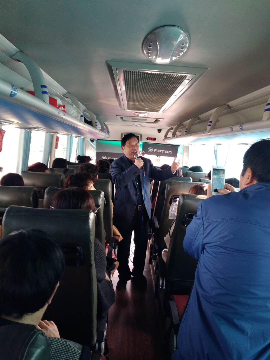 慈溪市内一日游推荐,慈溪龙山一日游最佳去处