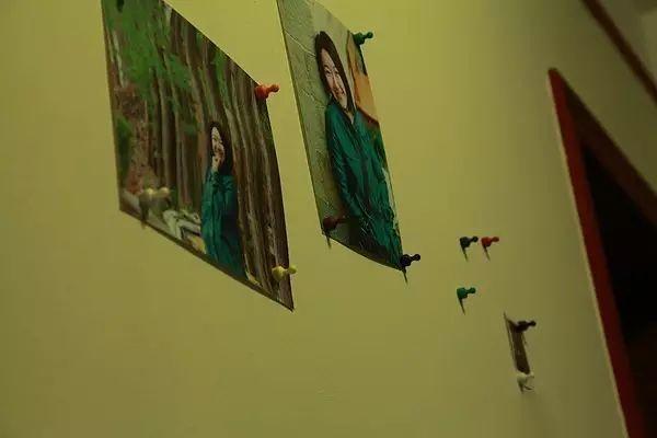 回南天墙面发霉怎么处理,墙面回南天发霉怎么办